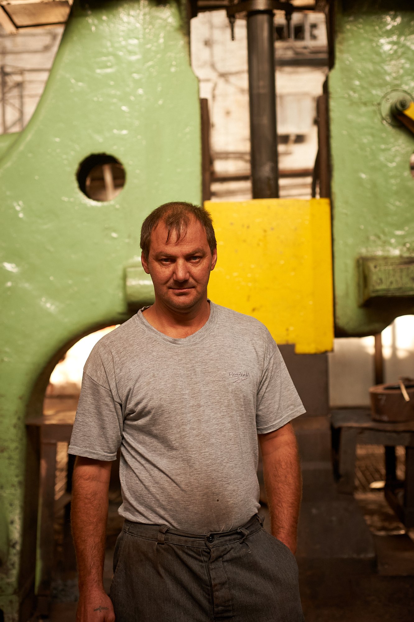 JIM_1408.jpg