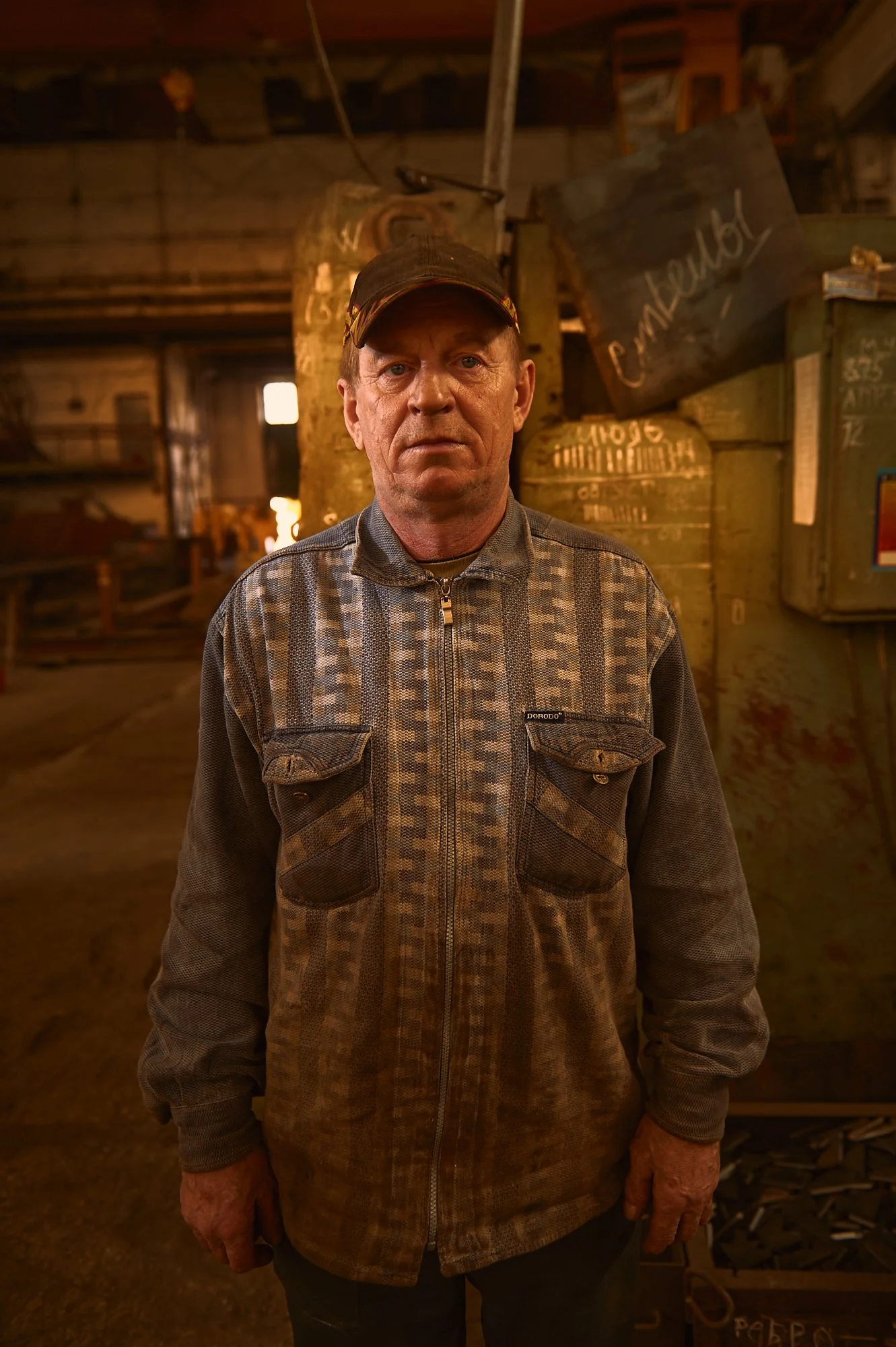 JIM_1693.jpg