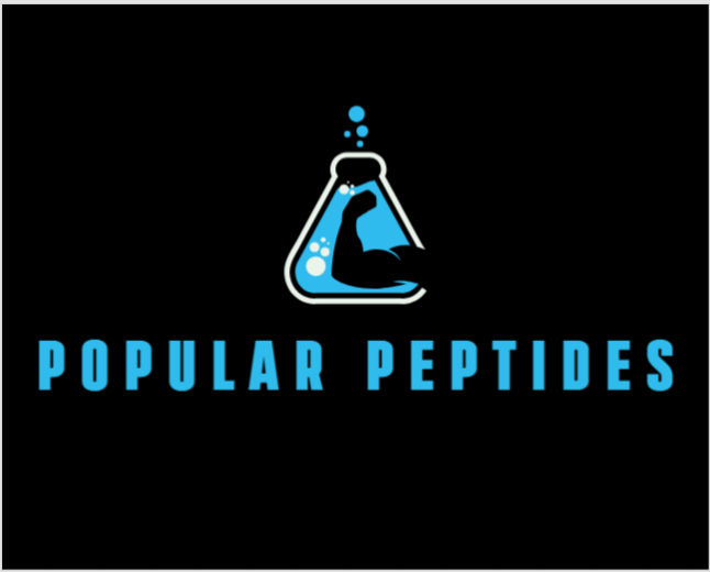 Popular Peptides