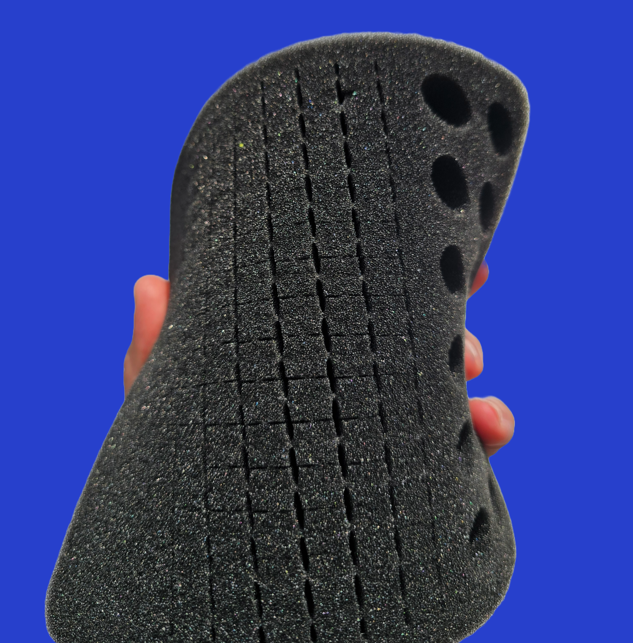 Foam.png