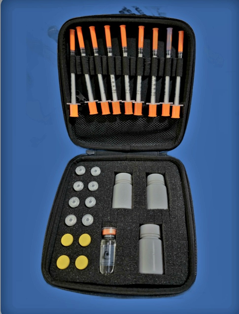 Case open.jpg