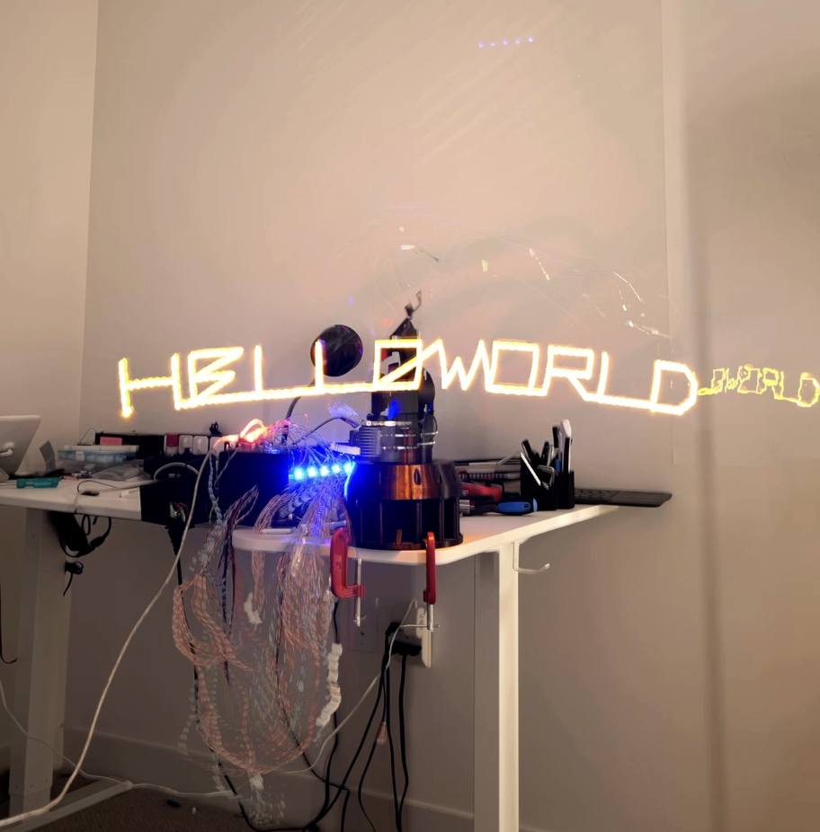 Screenshot 2026-02-19 at 5.11.45 PM.png