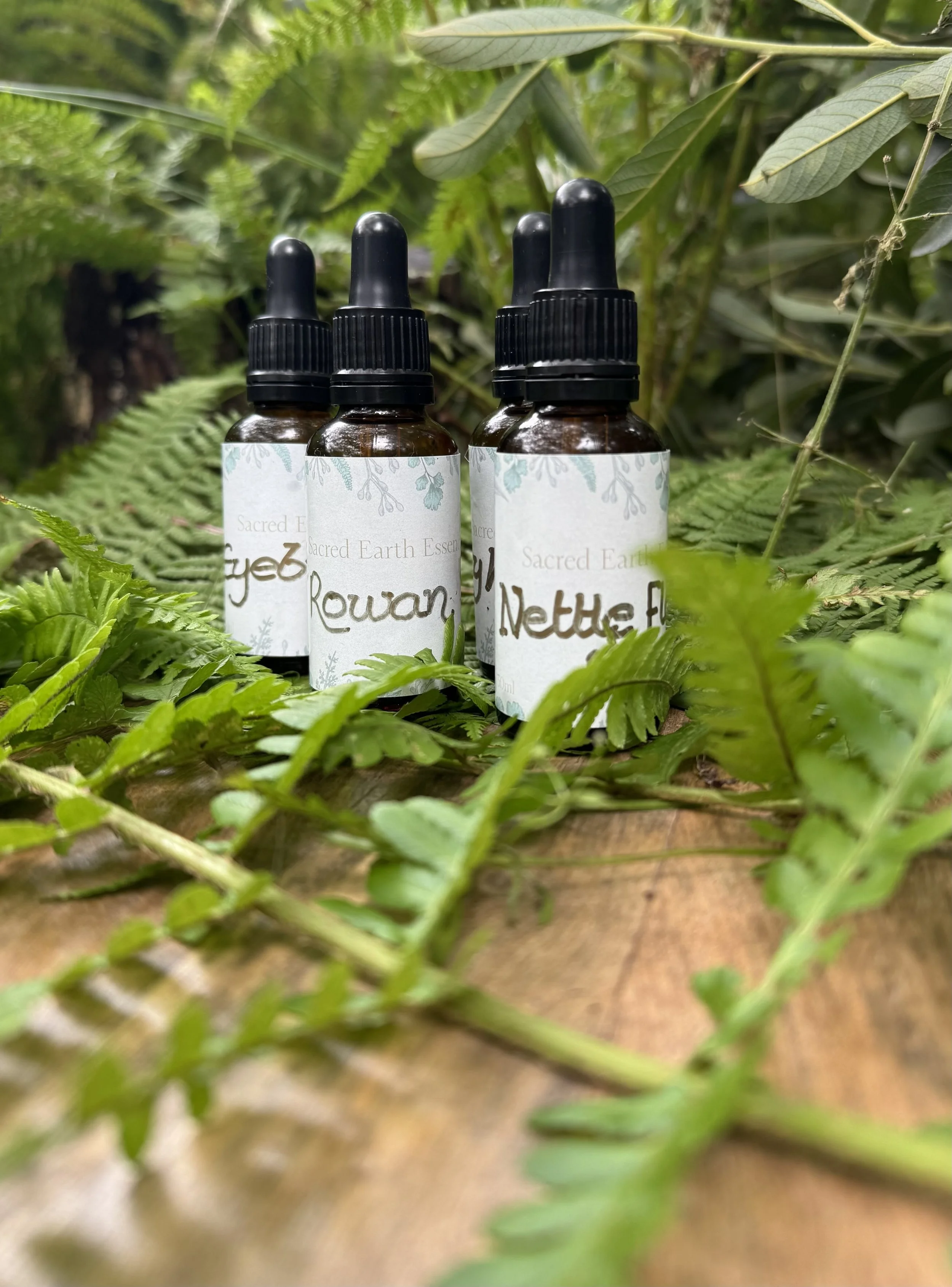 Sacred Earth Essences cropped jpeg.jpg