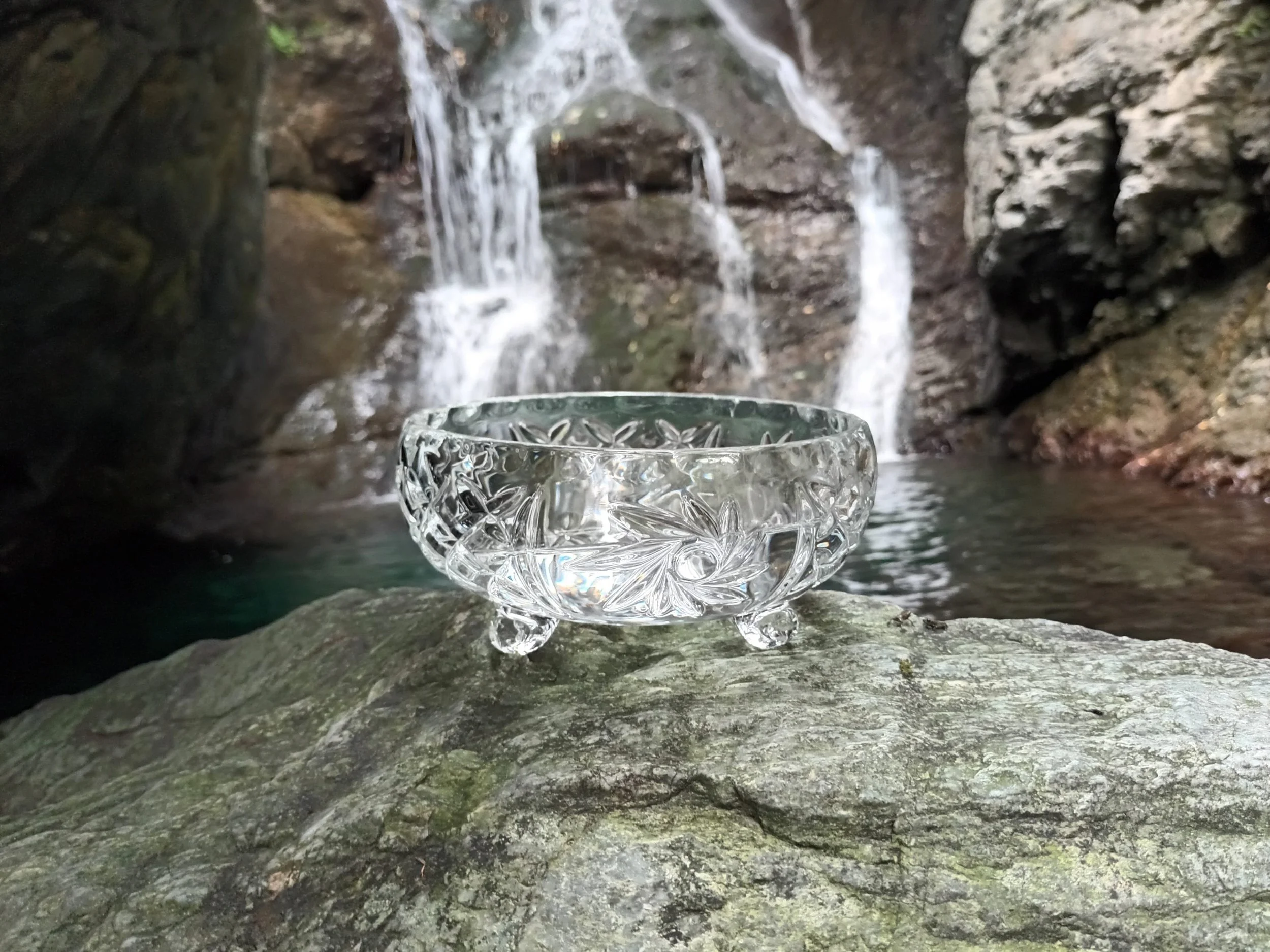 bowl at waterfall jpeg.jpg