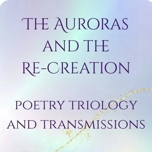 Ebook: The Auroras and the Re-Creation