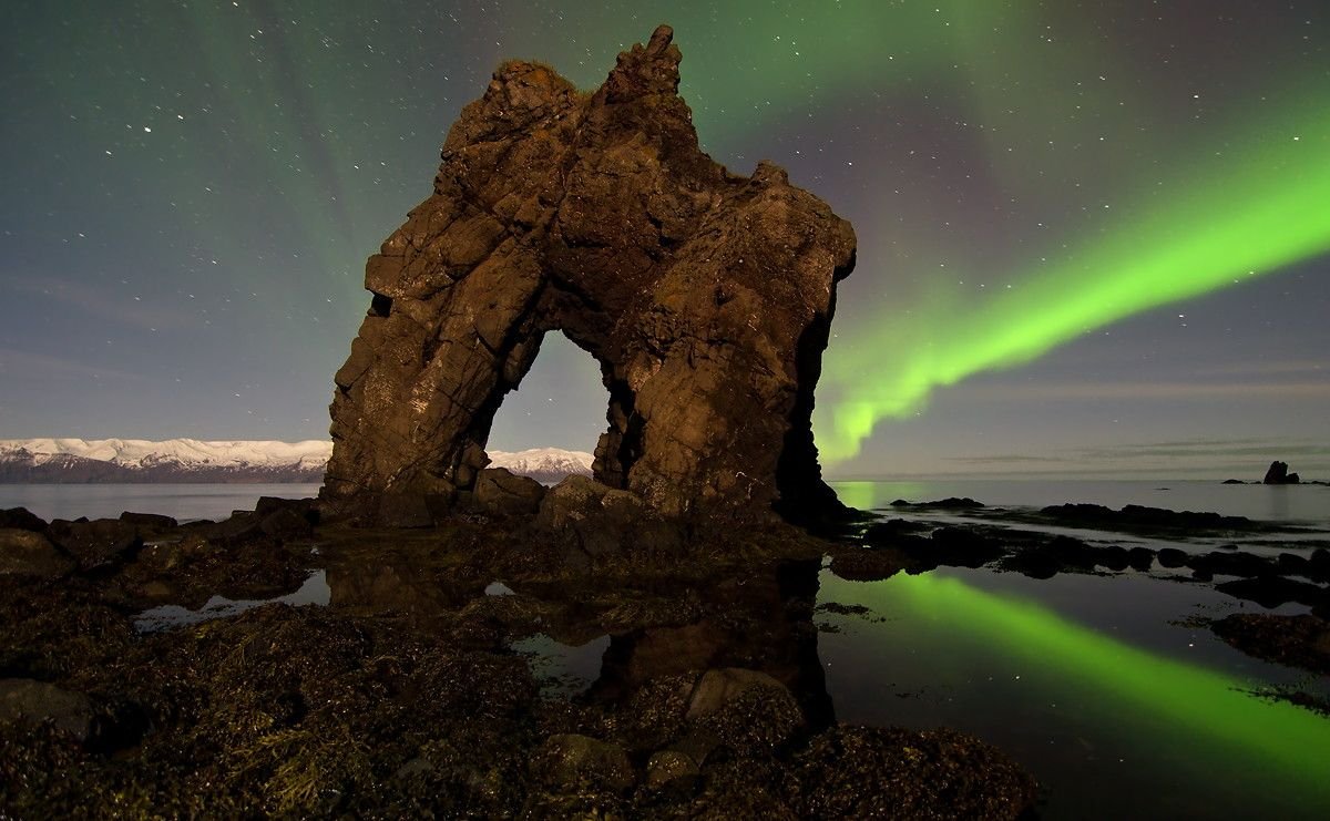 Auroras Gate .jpeg