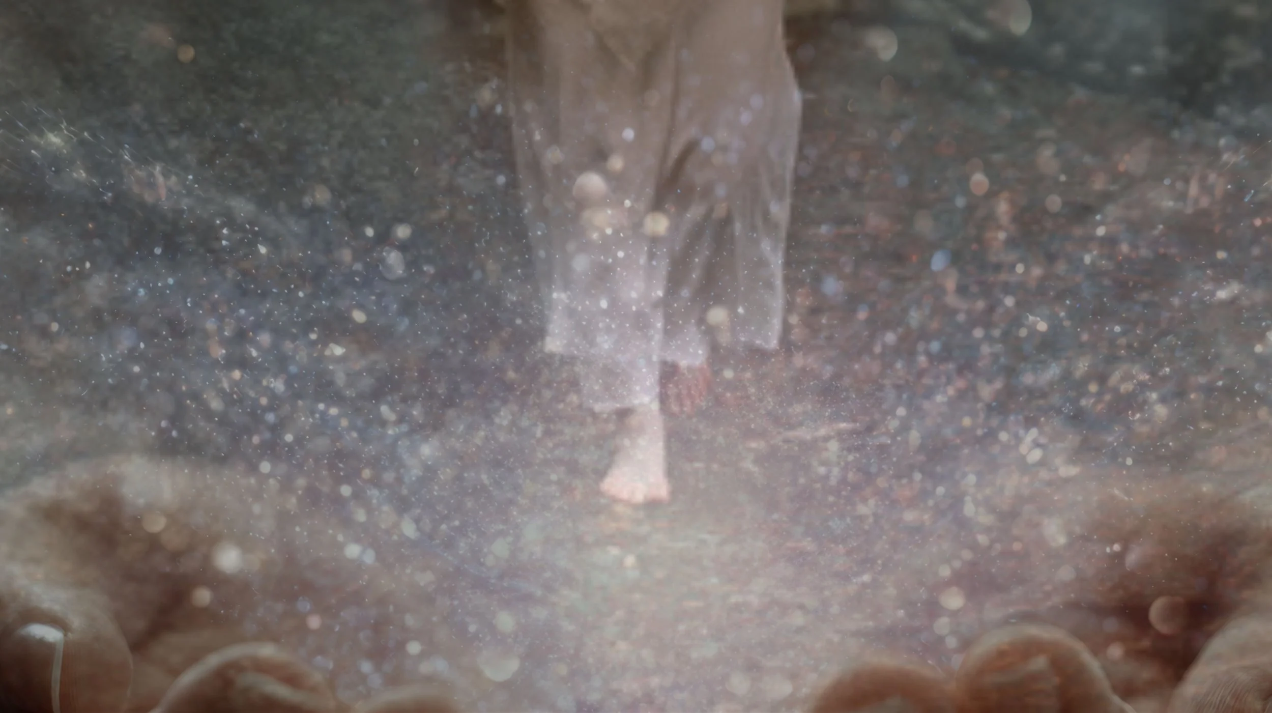 Group Alchemical Healing Circle for Alignment, Assimilation and Activation #4