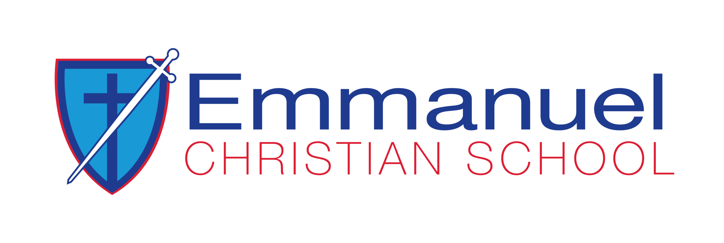 Emmanuel Christian School
