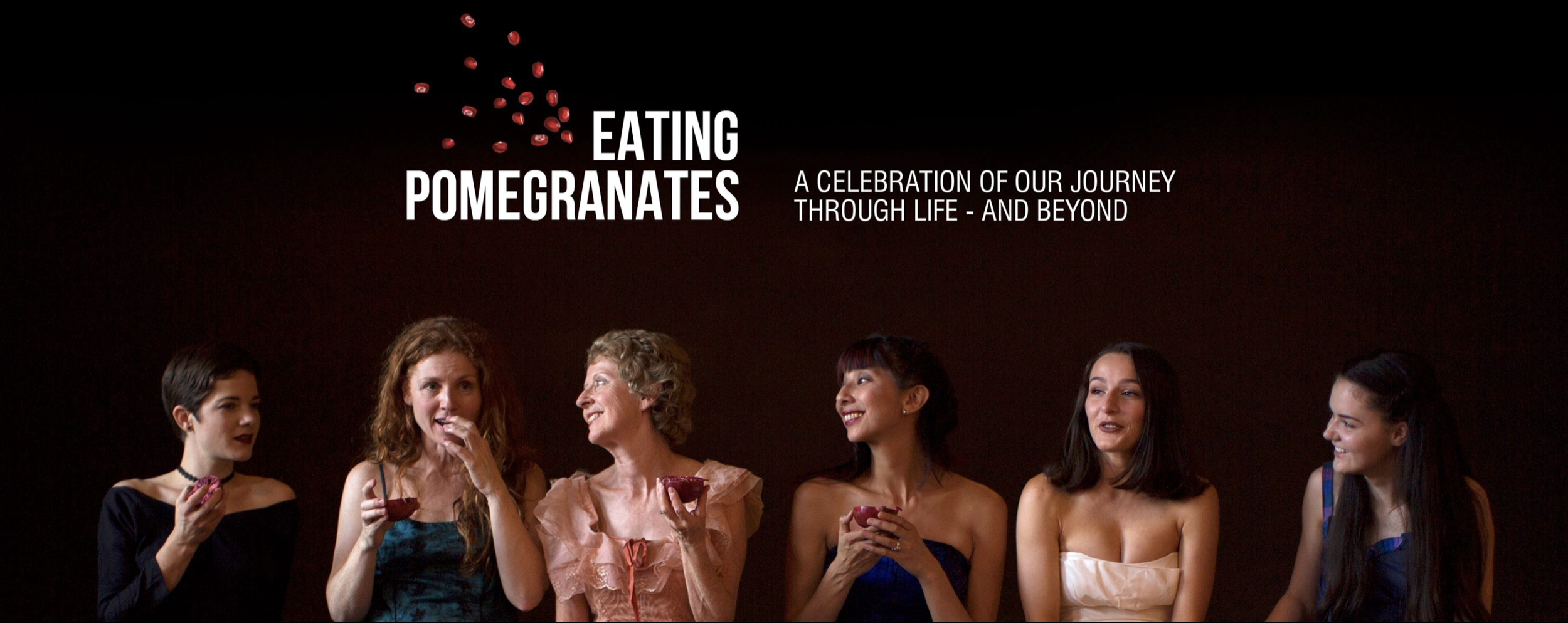 Eating Pomegranates.png