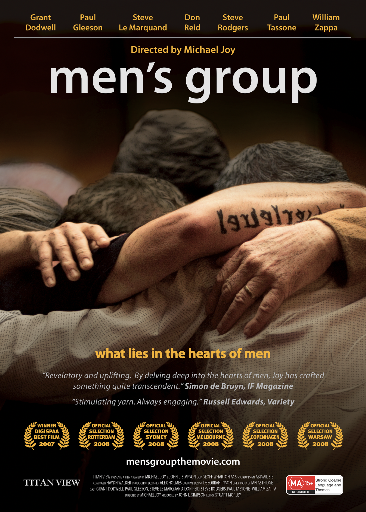 Mens Group.png