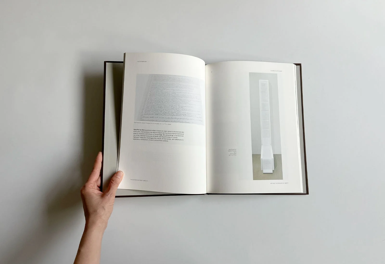 JaneHaeshinPark_book_03.jpg