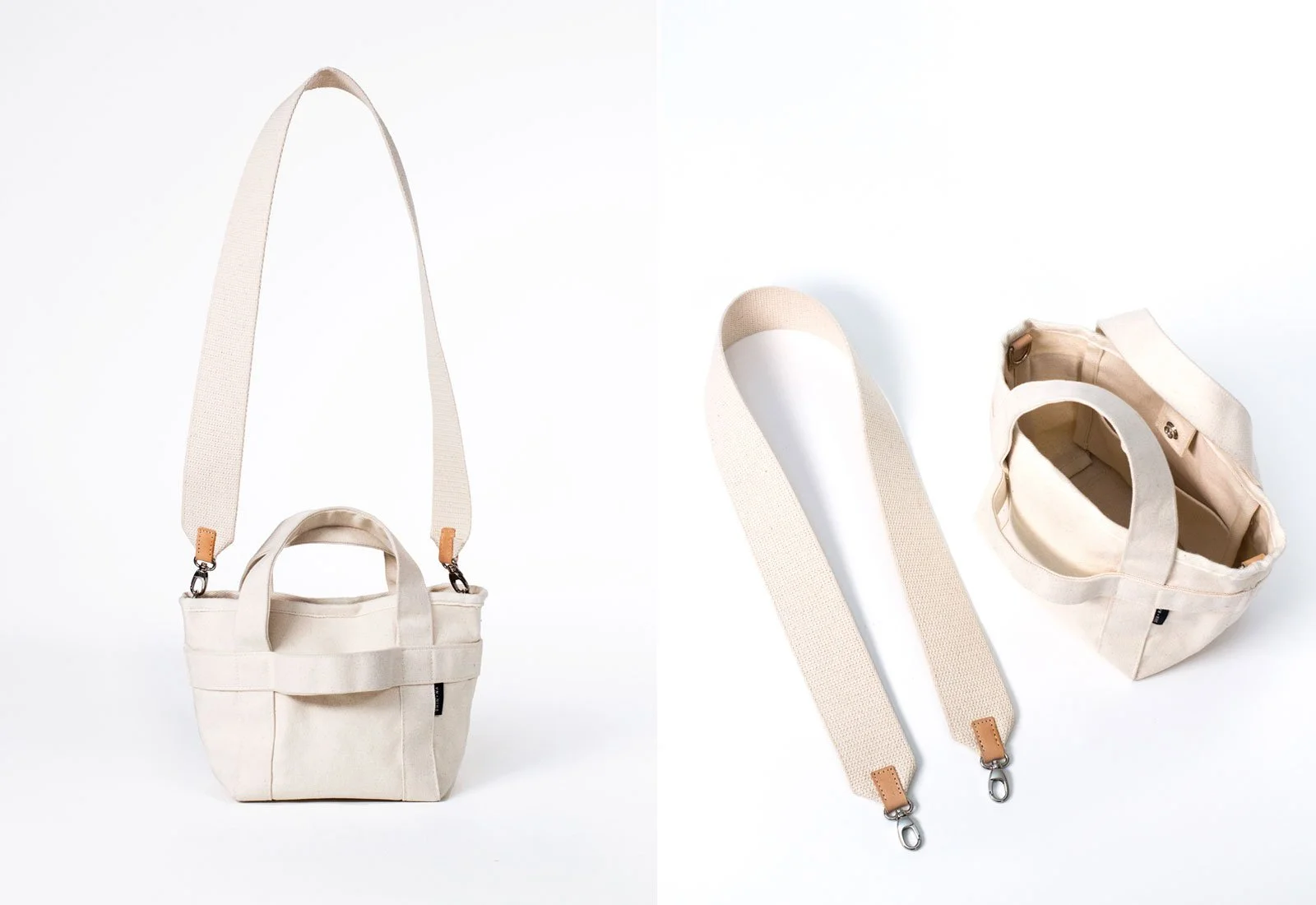 JaneHaeshinPark_product_minidaytote_02.jpg