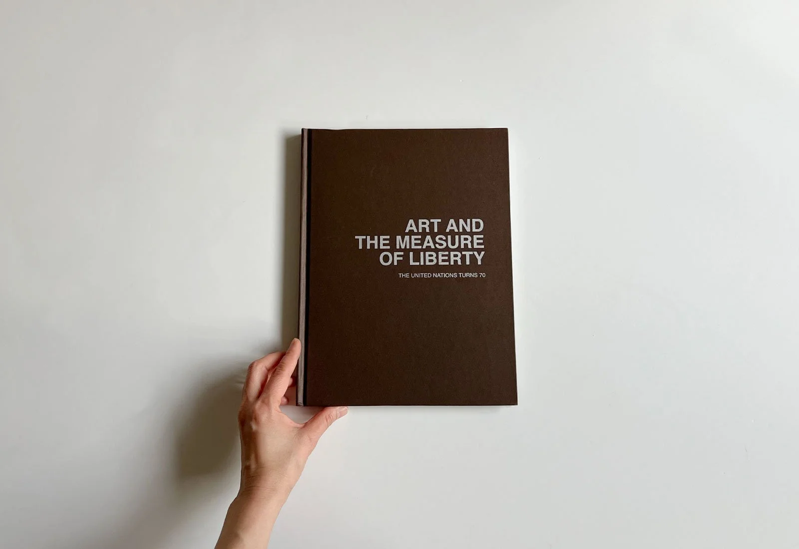 JaneHaeshinPark_book_01.jpg