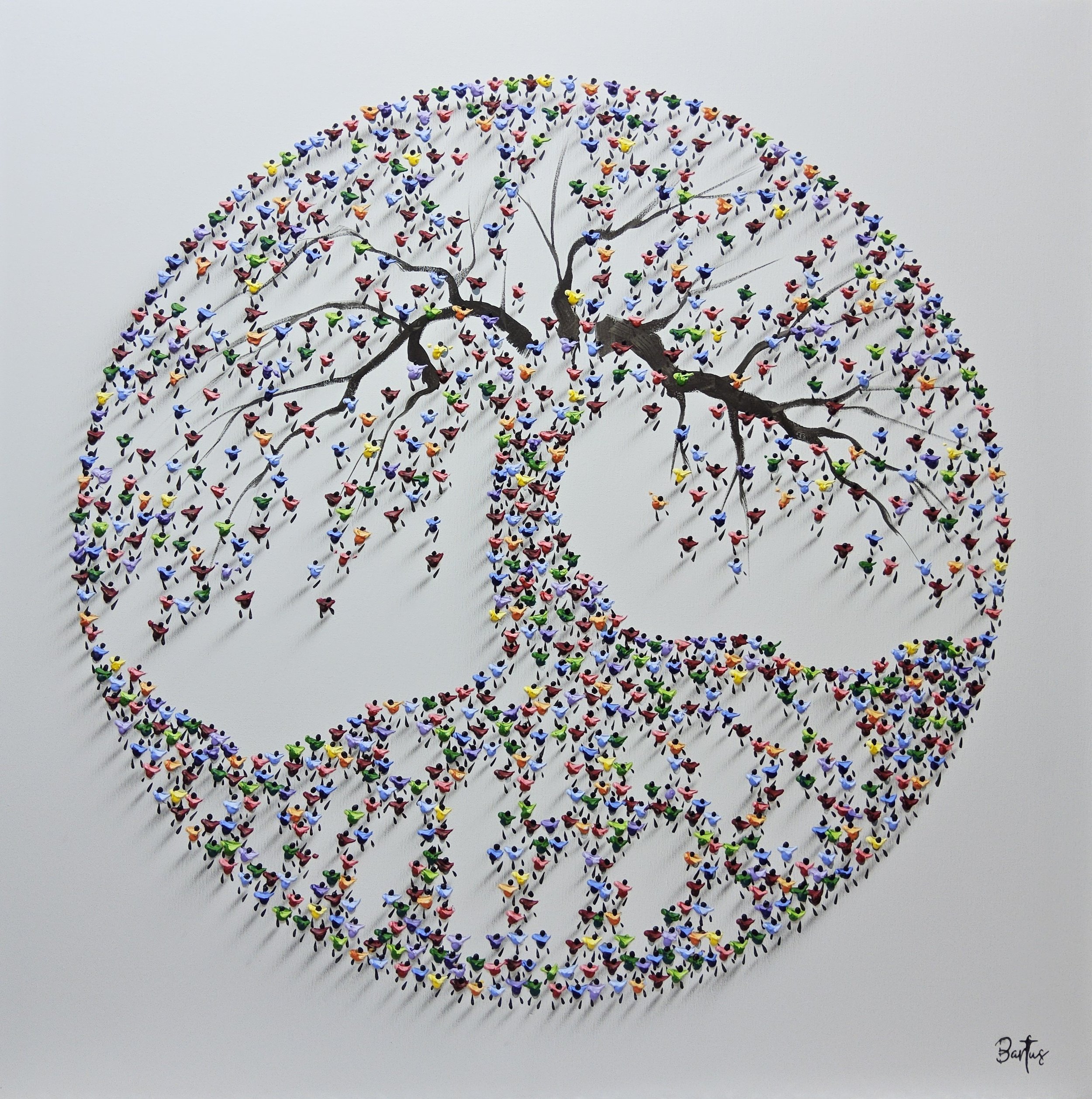 B2  Bartus 40X40 Tree of Life.jpg