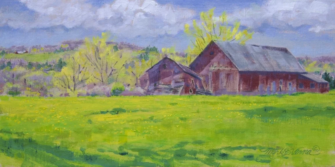 Bloomfeild Barns 72.jpeg