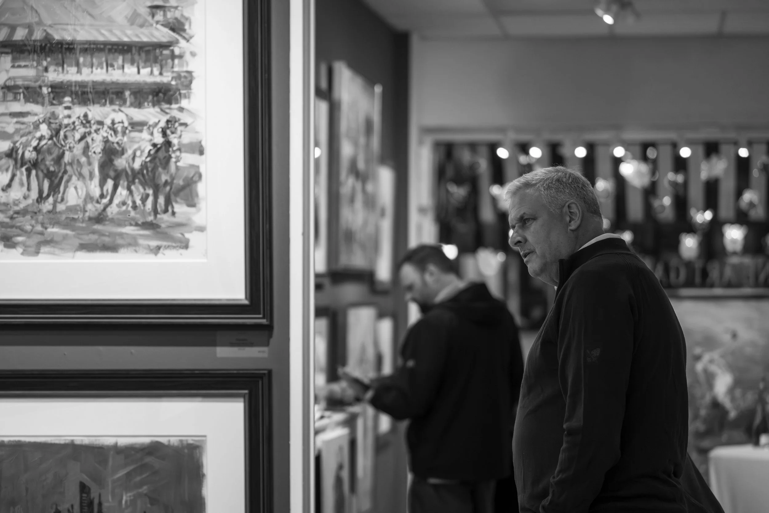 newsletter banner.jpg