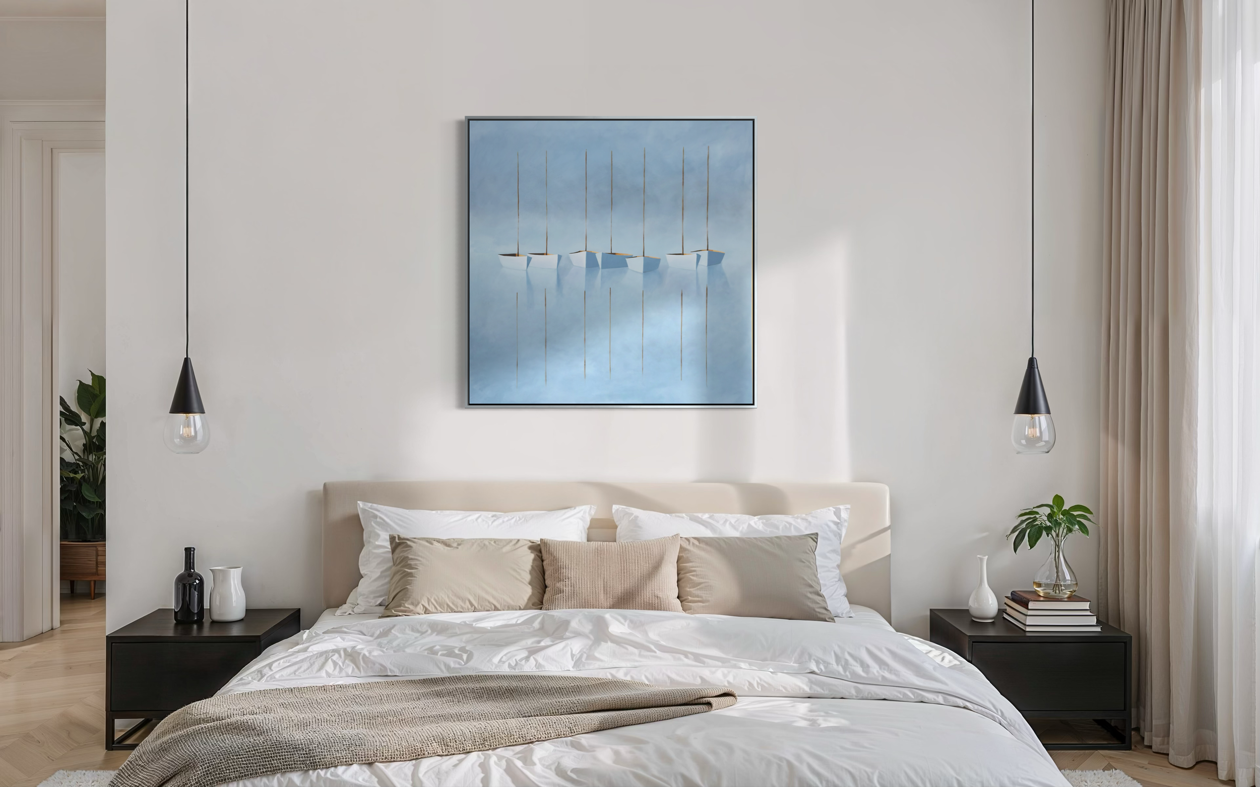 cloud break install 1.png