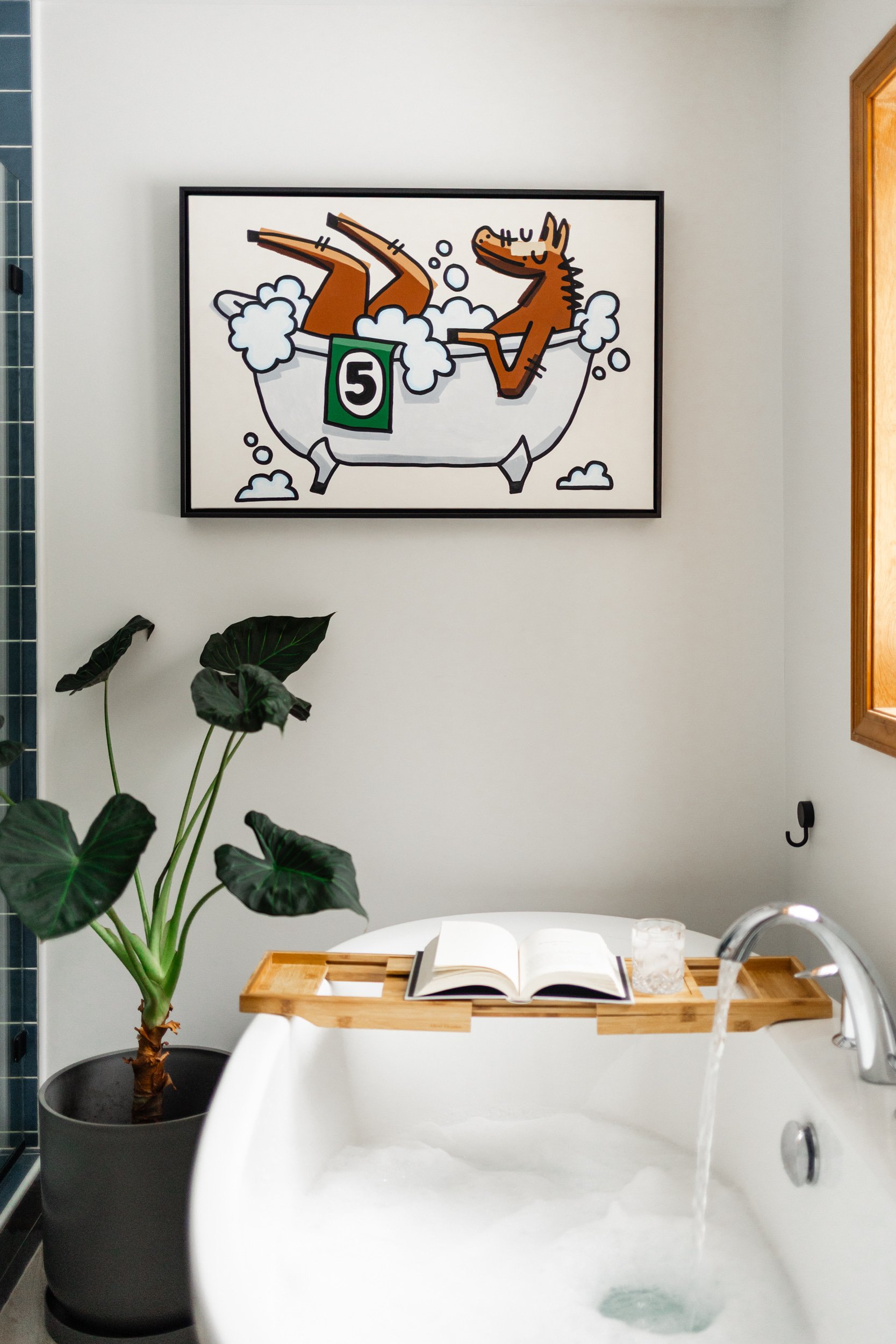 EFP x Paint Me Like One of Thad’s Picks-4.jpeg