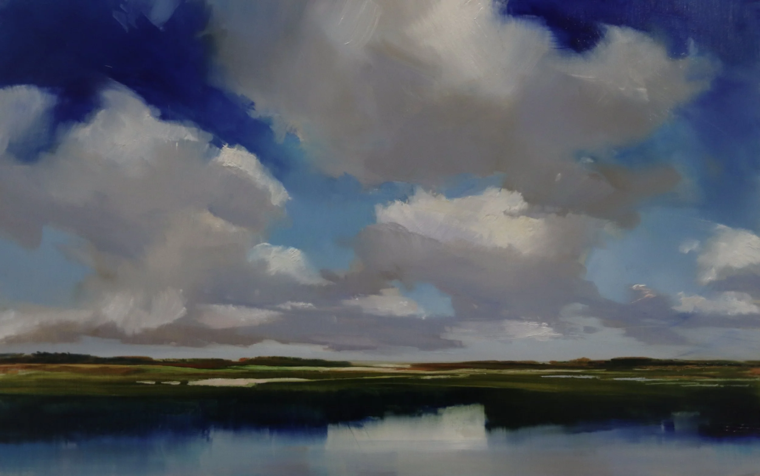Cerulean Skies_12x8_$700 (1).JPG