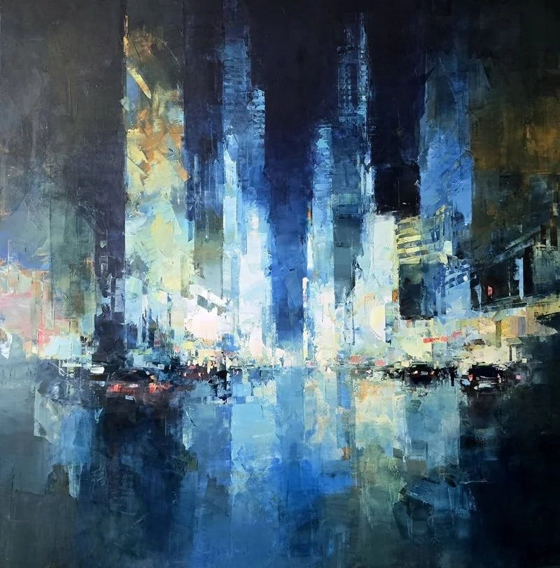 Broadway Nights.jpeg