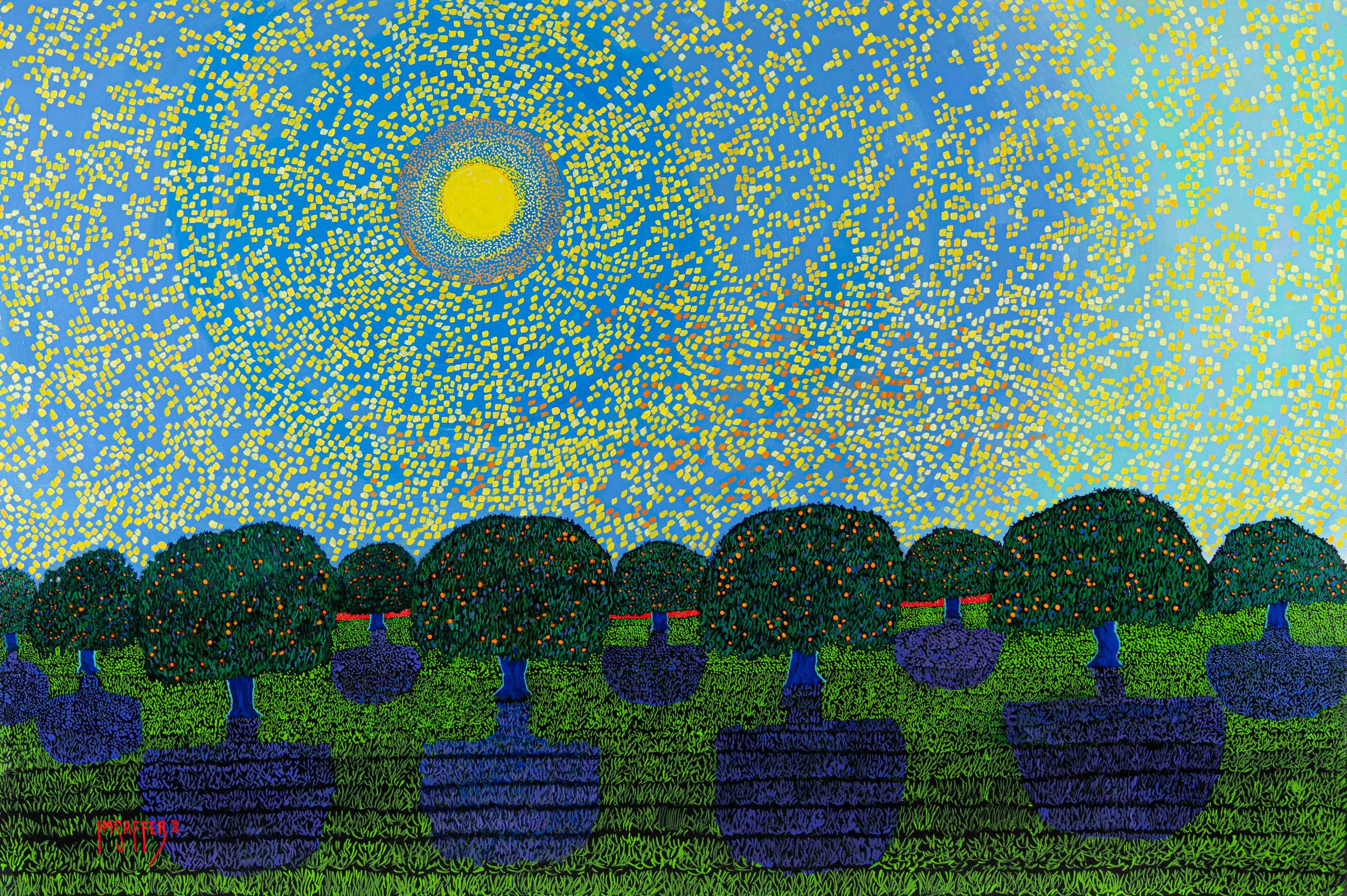 Orchard Sky 28x42.jpg