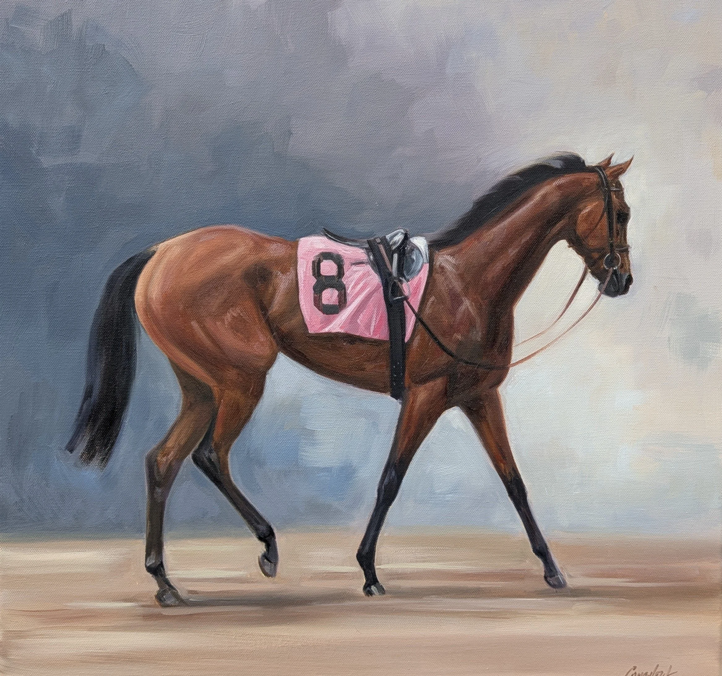 Pink and Bay, 20x20.jpg