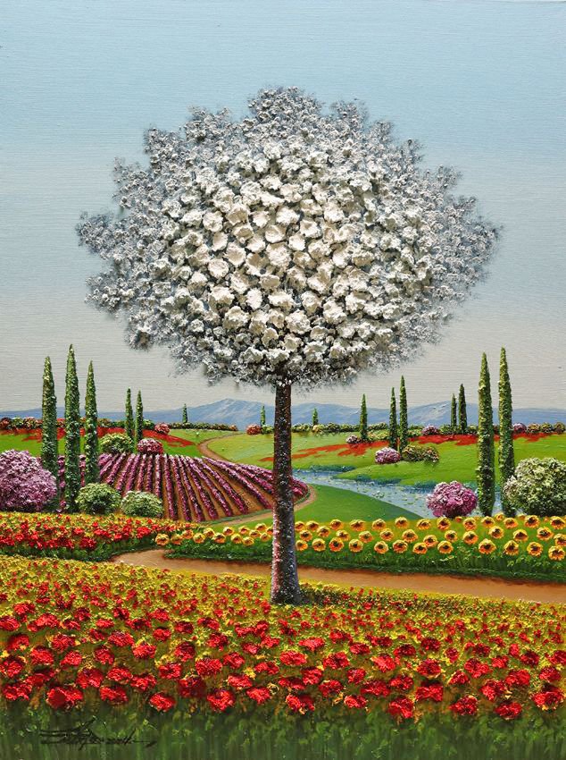 Colors of the Wind, 48x36.jpeg