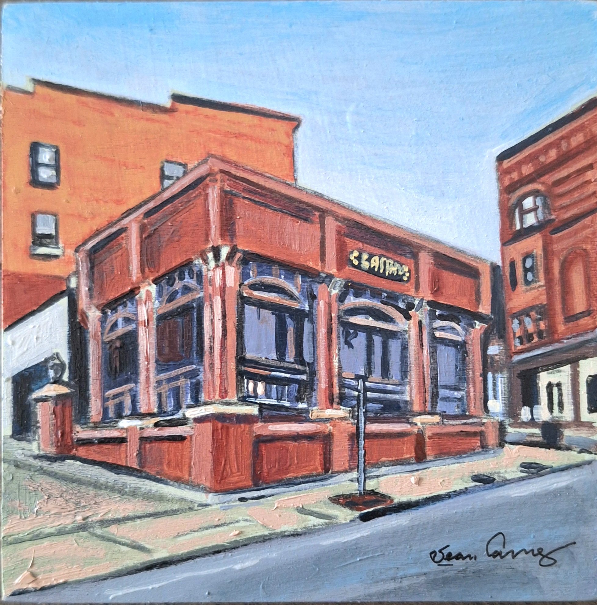Gaffney's, 3.75x3.75.jpg