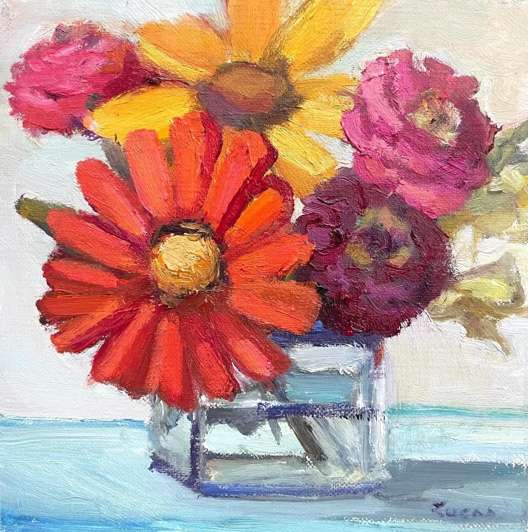 Big Color, 6x6.jpeg