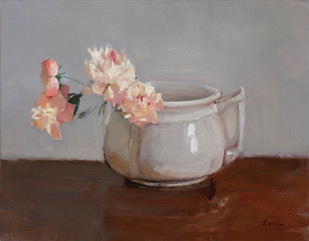 Lucas-Pink Peonies in Grey Pot-14-x18--oil on canvas-2400.jpeg