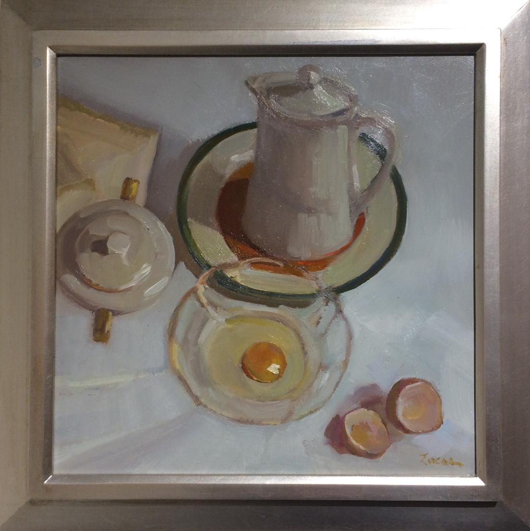 egg centric framed.jpg