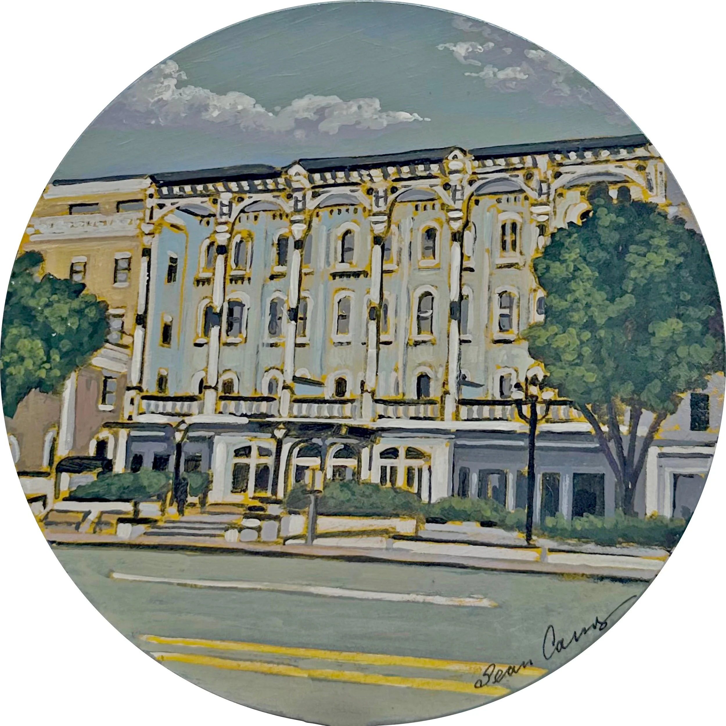 Little Adelphi, 7x7.jpg