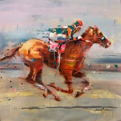 Winning Focus, 40x40.jpeg