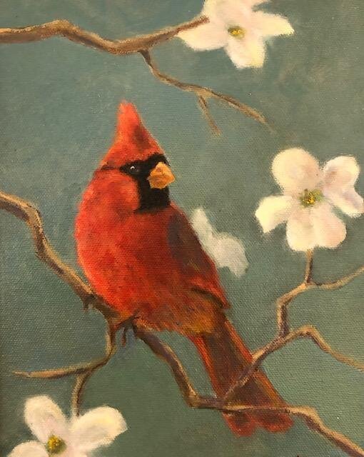 Spring+Cardinal_10x8.jpg