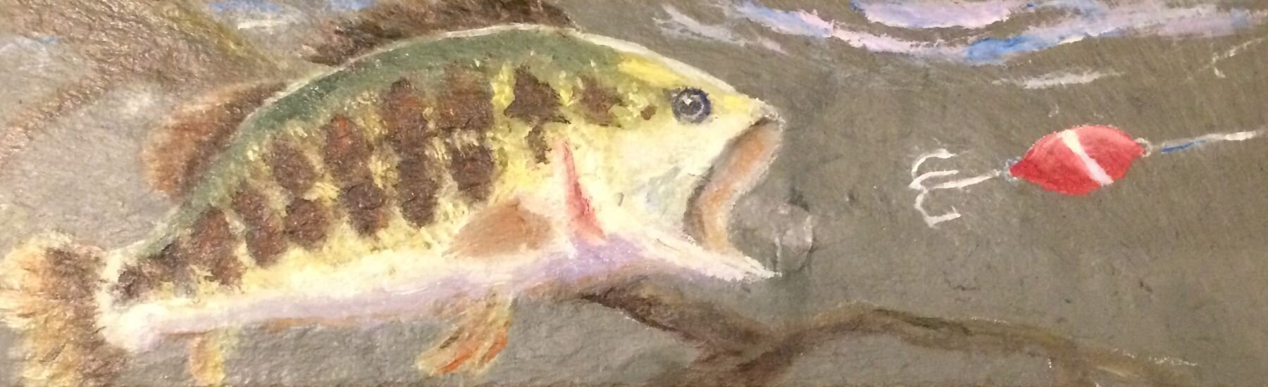 Bass Bite, 3.5x11.5.jpeg