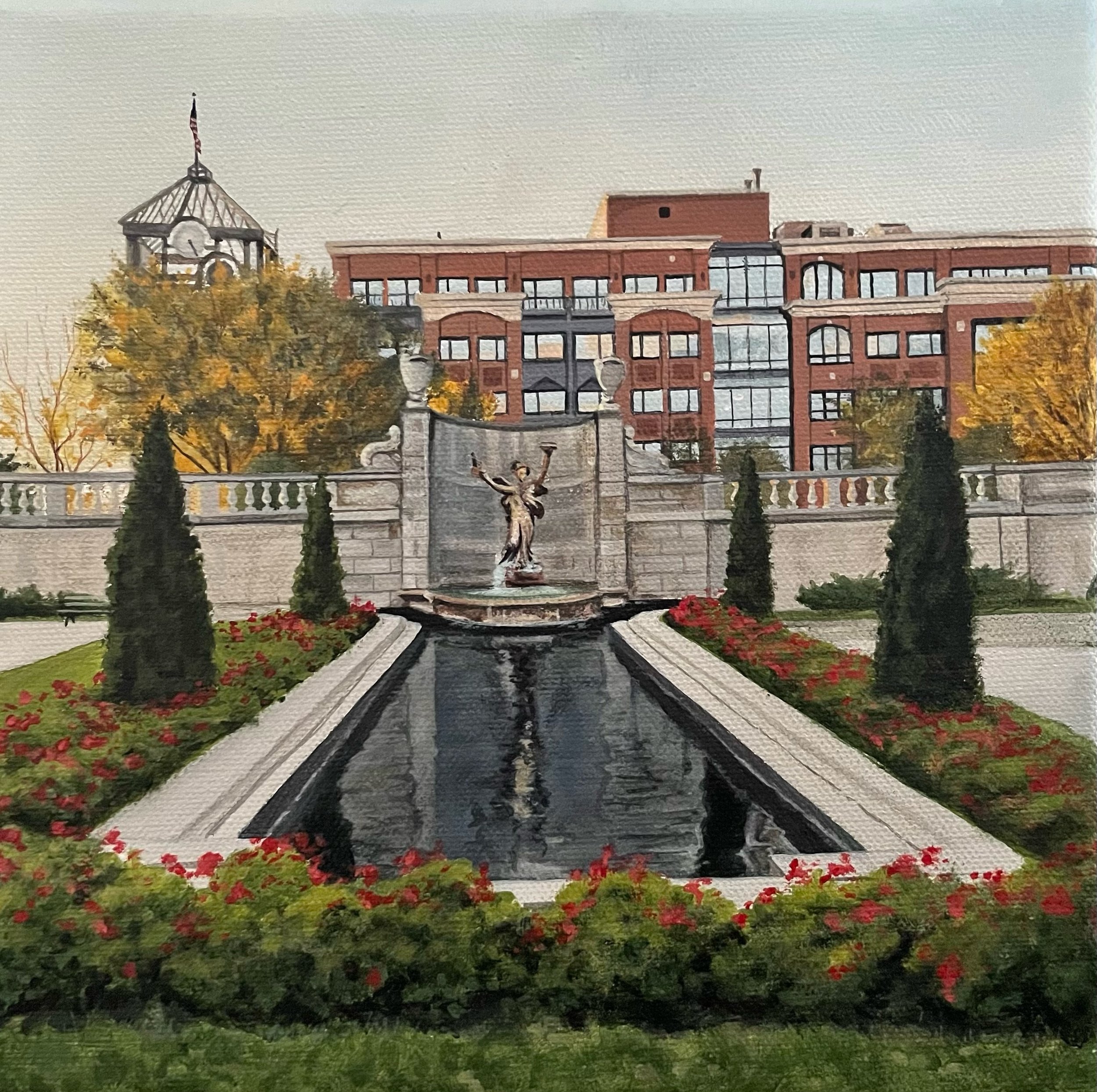 Congress Park, 8x8.jpeg