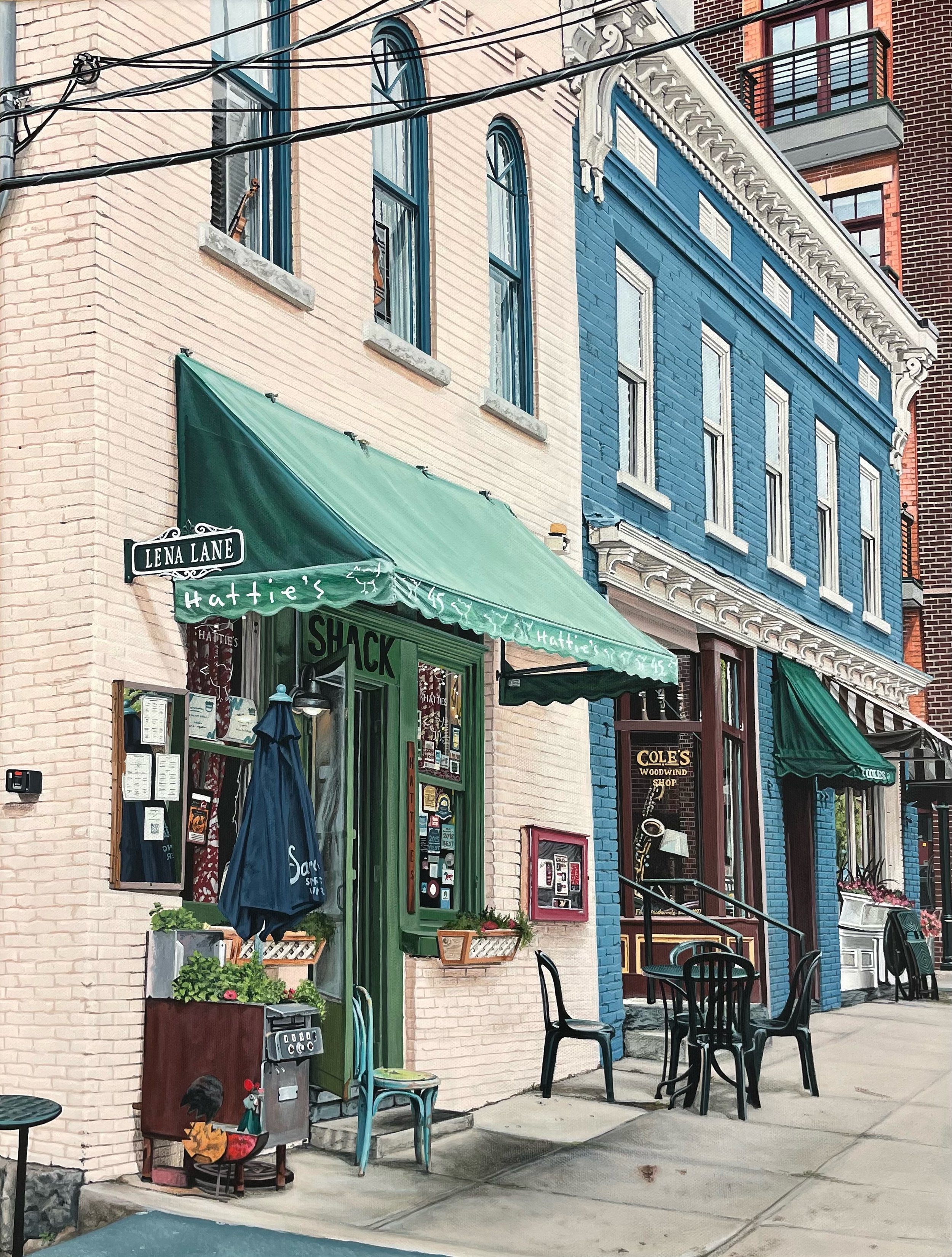 Hattie's, 24x18.jpeg