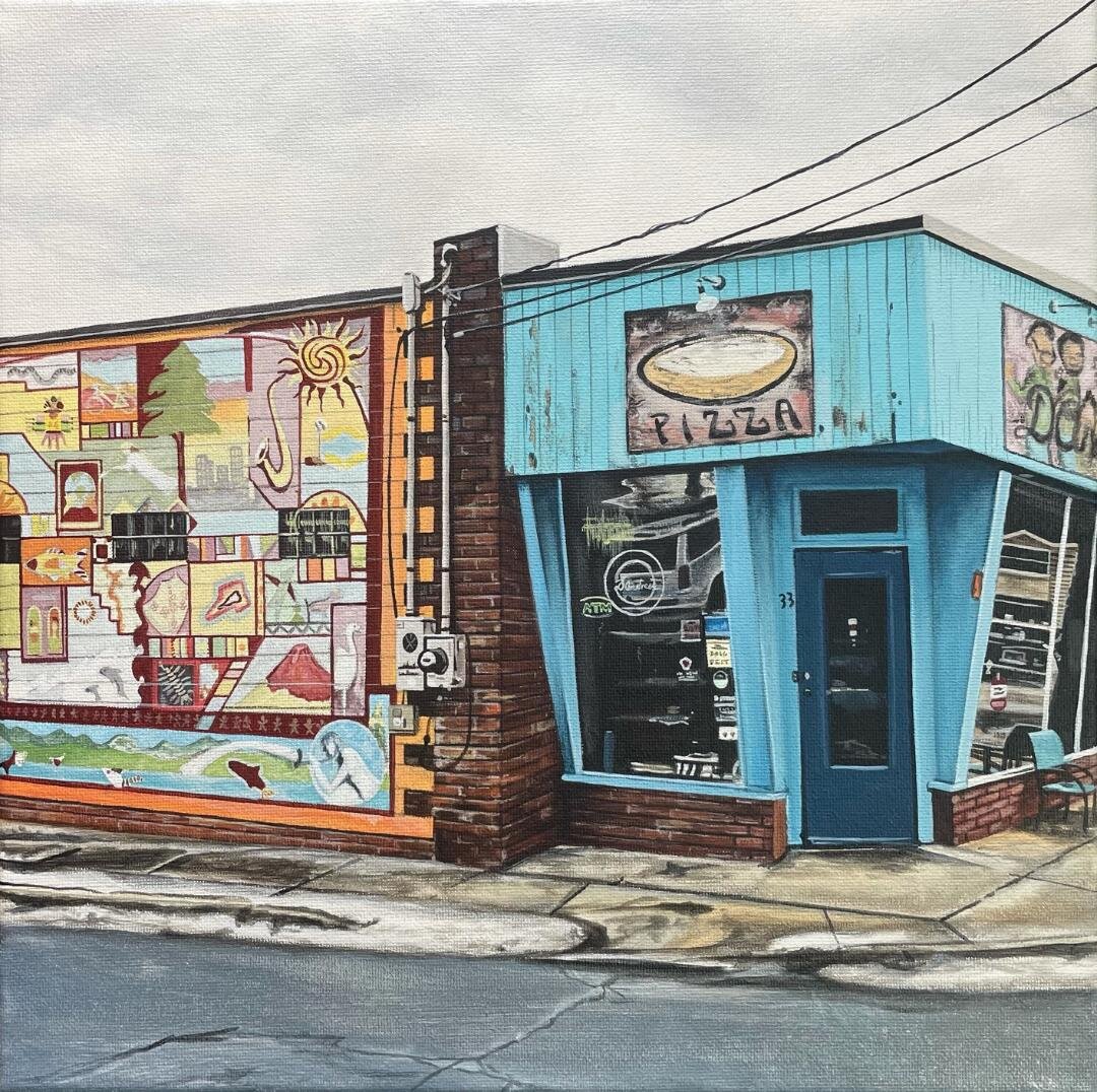 D'andrea's, 12x12.jpeg