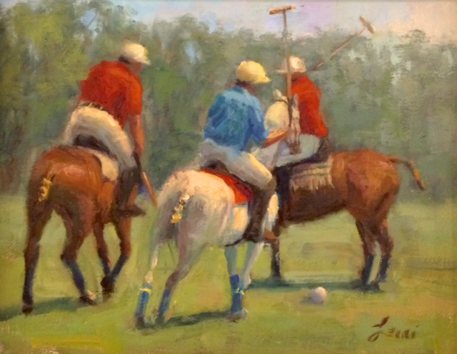 Movement_8x10.jpg