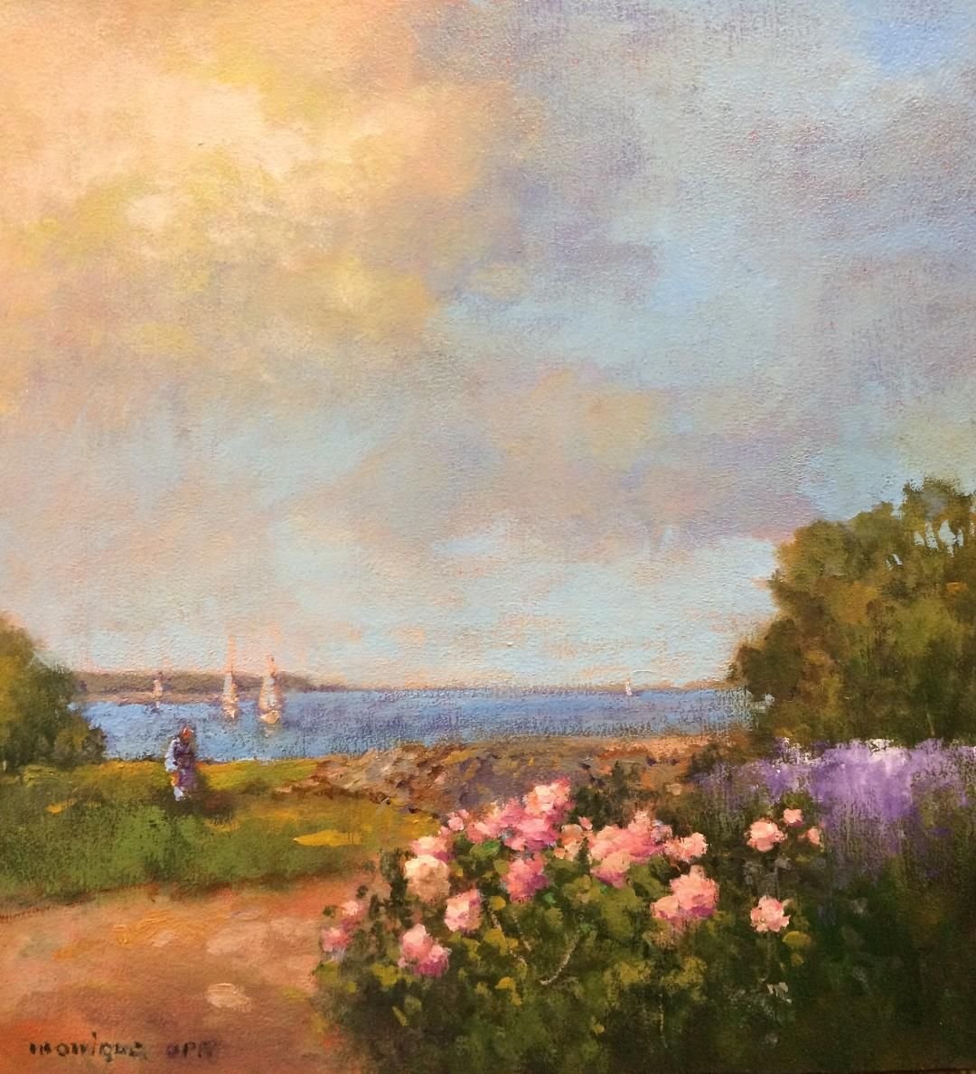 Distant Sails, 10x10.jpeg