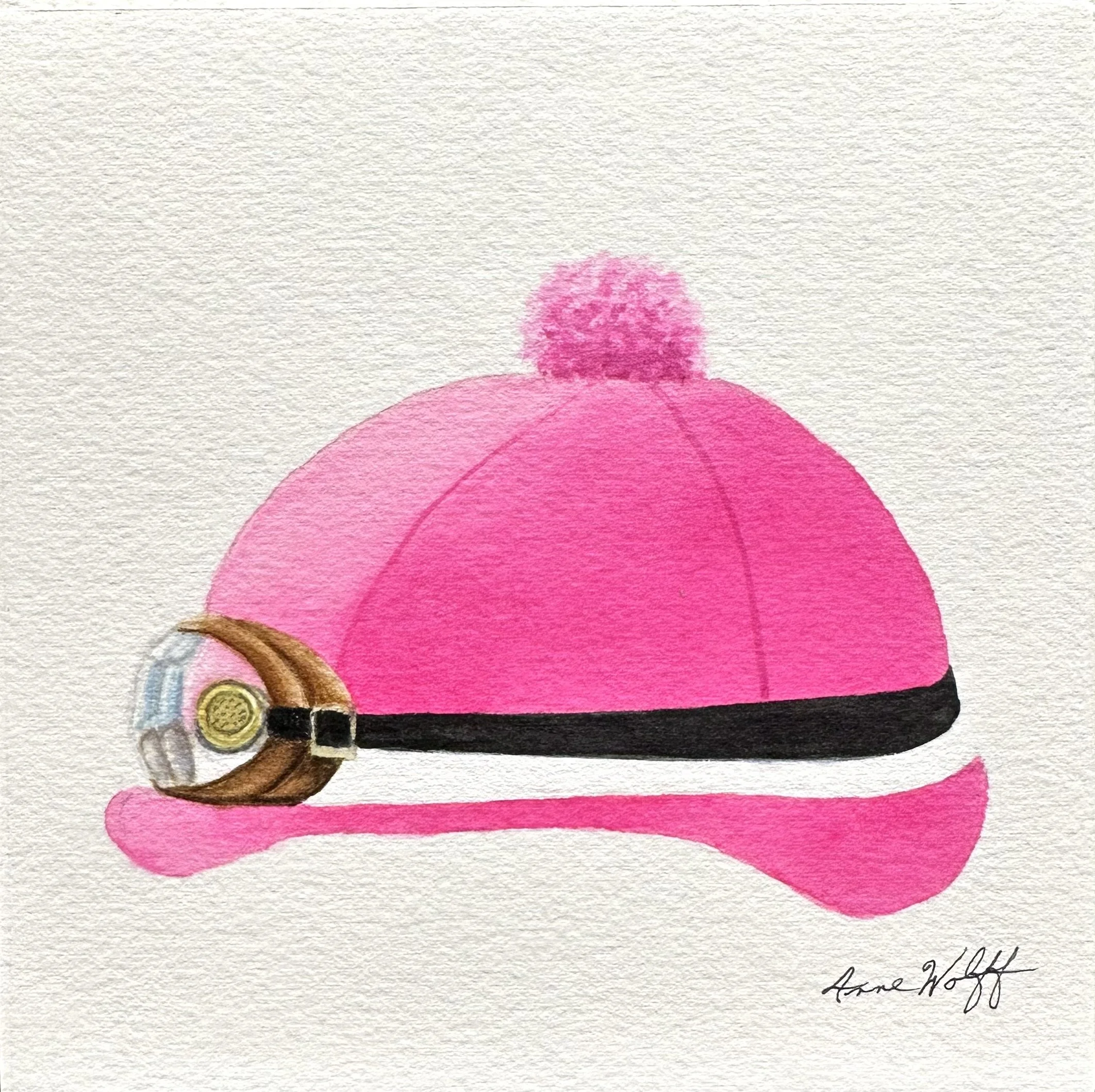 Flamingo Helmet, 6x6.jpg