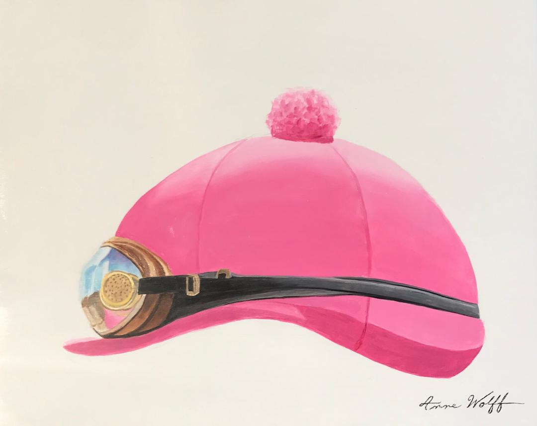 pink helmet 2019_8x10.jpg