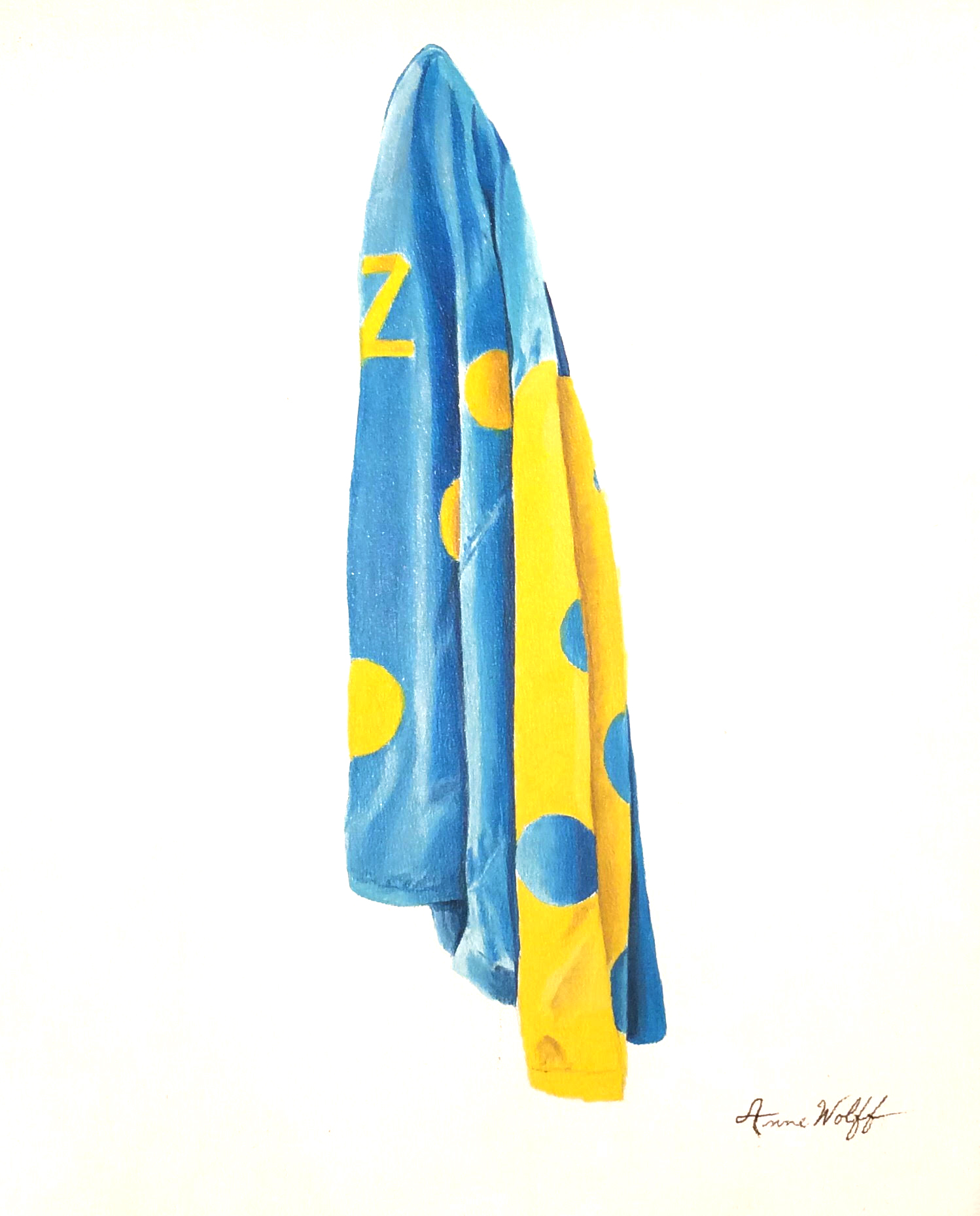 Zayat Silks.jpg