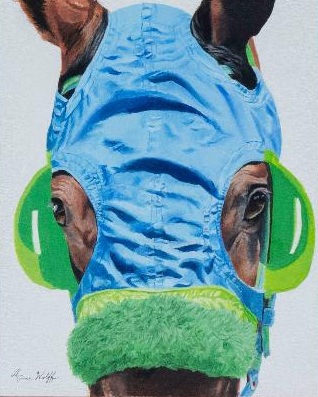 Anne+Wolff-+Blinker+Hoods+%281%29.jpg