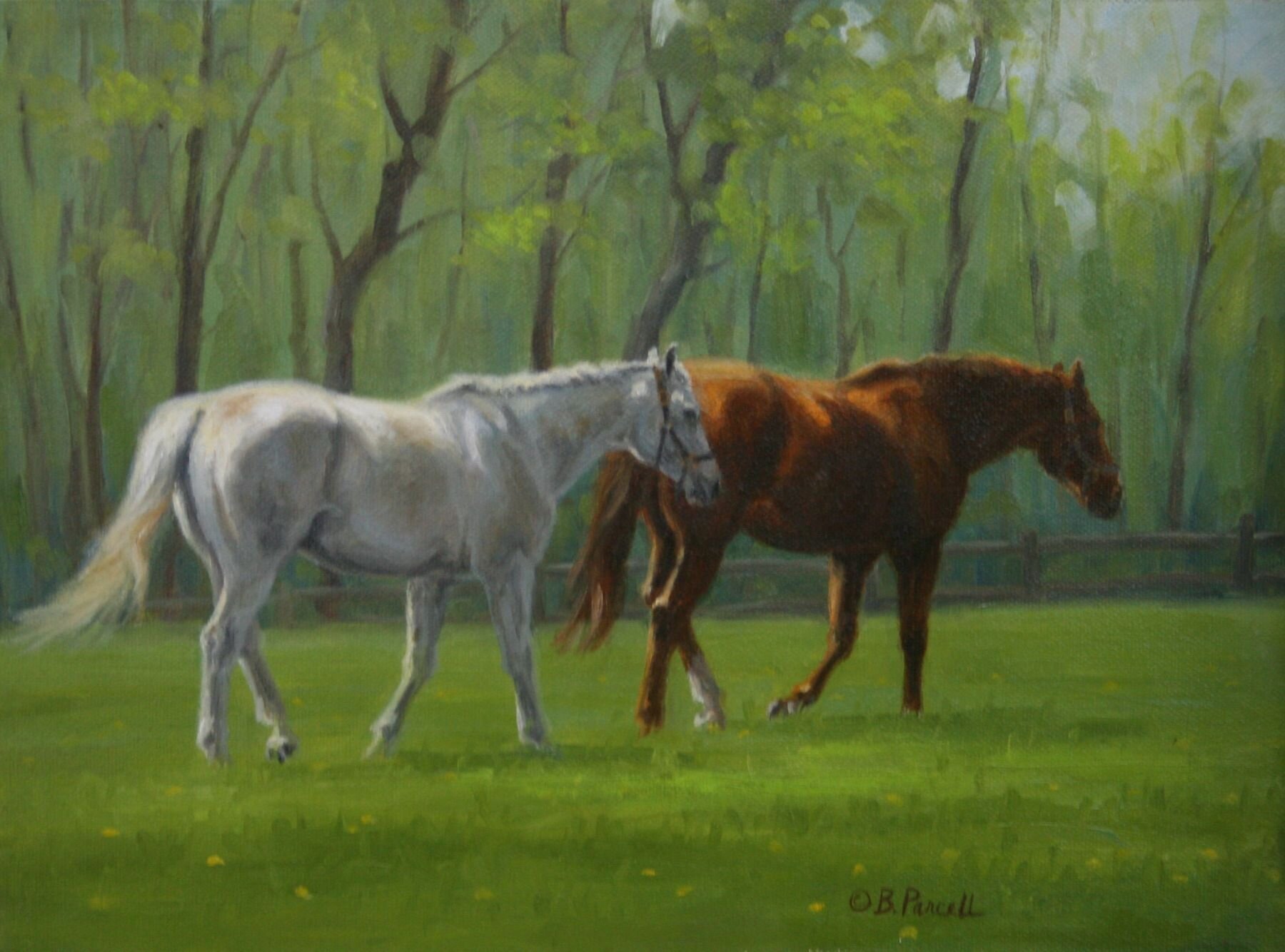 Spring, 9x12.jpeg