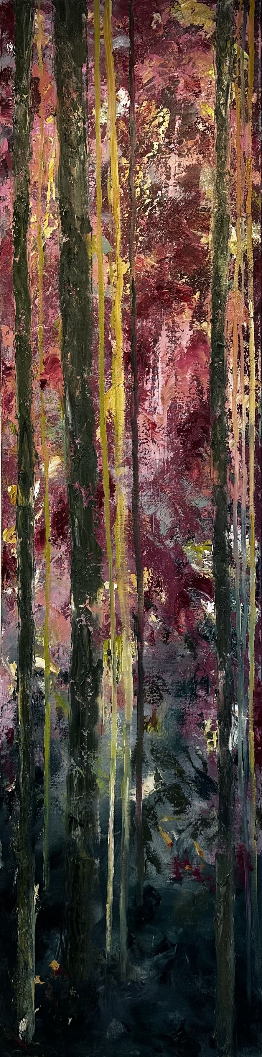 Spring_60x15.jpg