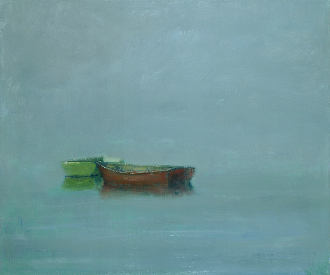 Misty Morning_20x24.jpeg