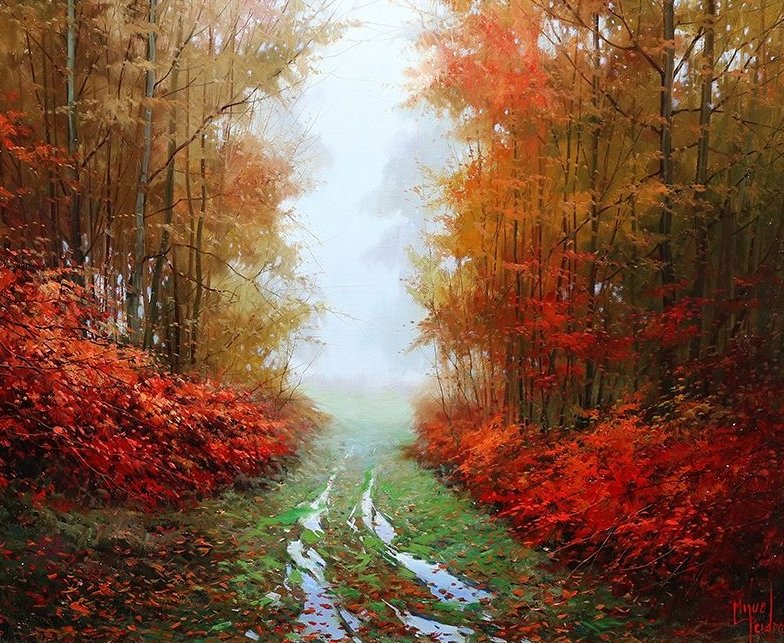 Color and Fog, 18x22 copy.jpeg