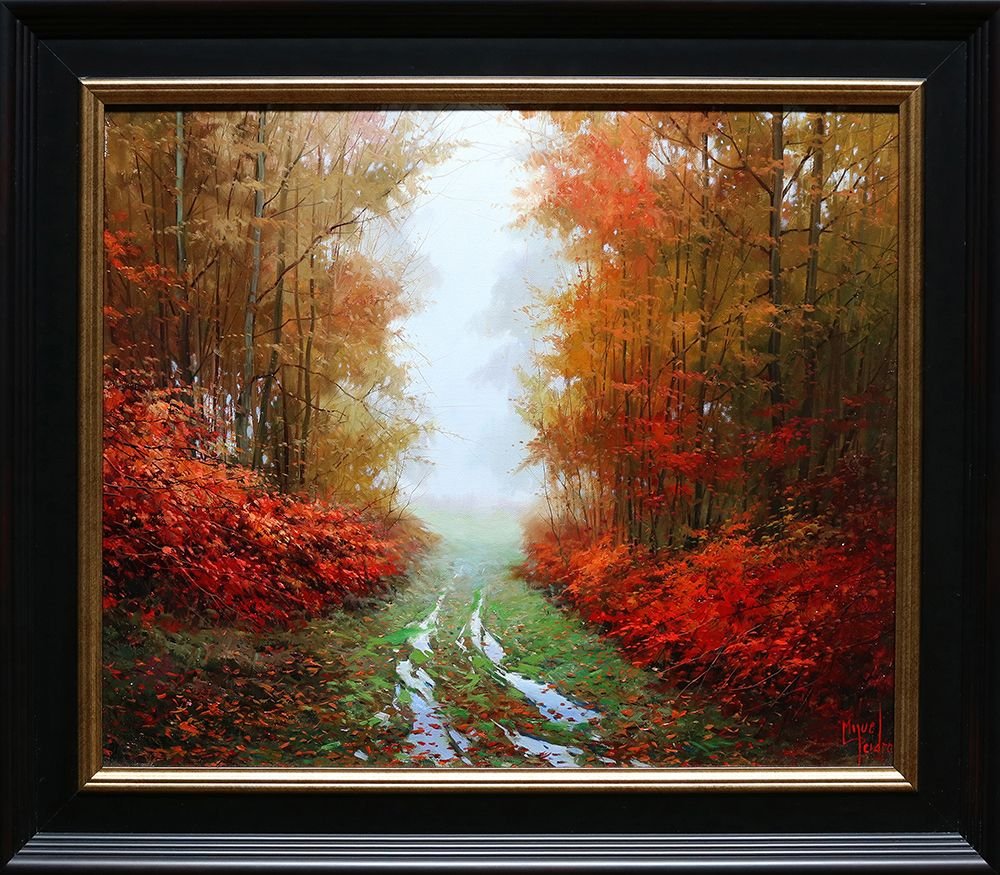 Color and Fog, 18x22.jpeg