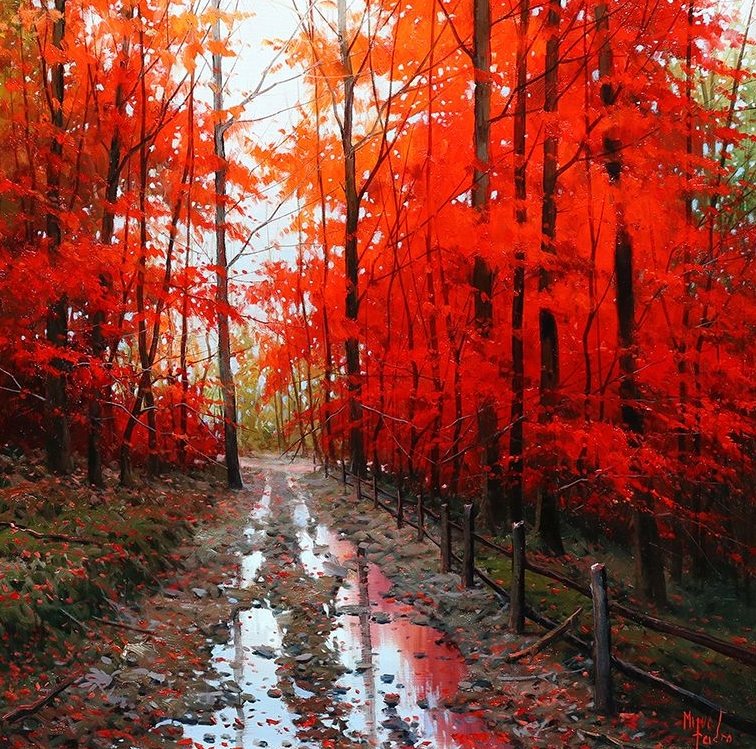 The Forest in Red, 20x20 copy.jpeg